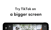 TikTok Beğeni Hilesi APK Android