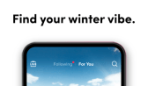TikTok Beğeni Hilesi APK Download