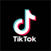 TikTok Beğeni Hilesi APK