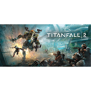 Titanfall 2