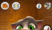 Tom APK Hile Download