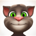 Tom APK Hile