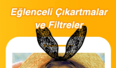 Tumile Hile APK Android