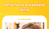 Tumile Hile APK Download