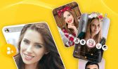 Tumile Hile APK İndir