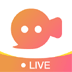 Tumile Hile APK