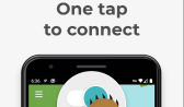 TunnelBear VPN android