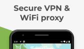 TunnelBear VPN apk