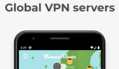 tunnelbear vpn apk download