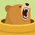 TunnelBear VPN APK İndir