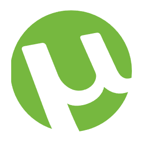 uTorrent