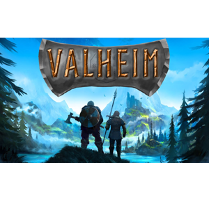Valheim