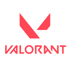 Valorant
