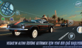 Vegas Gangsteri Hile APK Download