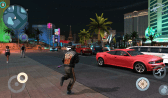 Vegas Gangsteri Hile APK İndir