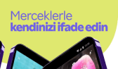 Viber APK Android