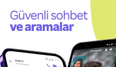 Viber APK Download