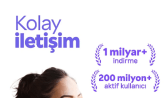 Viber APK İndir