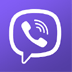 Viber APK
