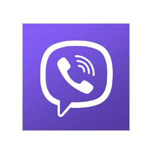 Viber