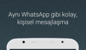 Whatsapp Business APK Android