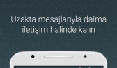 Whatsapp Business APK İndir