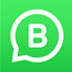 Whatsapp Business APK Download Free Latest Version 2025 Tab Whatsapp Business APK Download Free Latest Version 2025 Tab