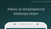 Whatsapp Hile APK Android
