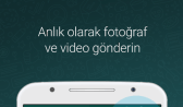 Whatsapp Hile APK Download