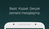 Whatsapp Hile APK İndir