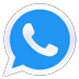 Whatsapp Plus APK