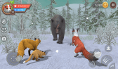 Wildcraft APK Hile Android