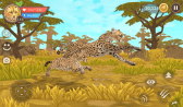 Wildcraft APK Hile Download