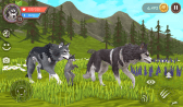 Wildcraft APK Hile İndir