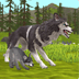 Wildcraft APK Hile