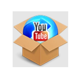 WinX YouTube Downloader