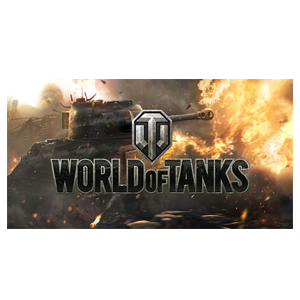 World of Tanks