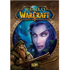 World of Warcraft (WoW)