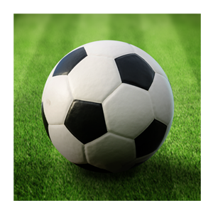 World Soccer League