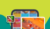 Xender APK Android