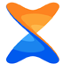 Xender APK