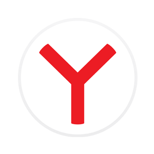 Yandex Browser