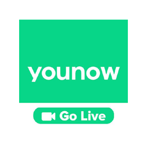 YouNow
