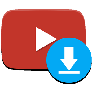 youtube-dl