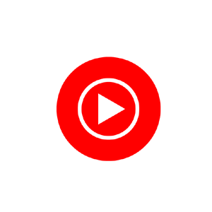 YouTube Music