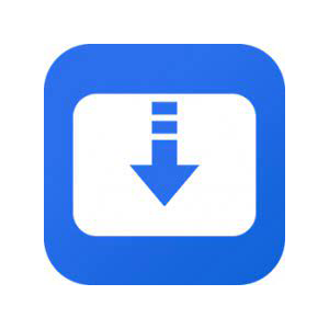 YT Saver