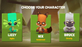 Zooba Hile APK Android
