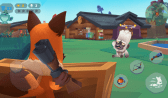 Zooba Hile APK Download