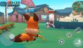 Zooba Hile APK İndir