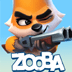 Zooba Hile APK